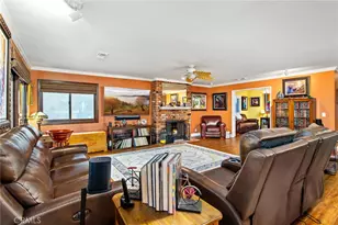 30084 Point Marina, Canyon Lake, CA 92587 - Photo 7