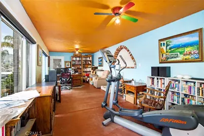 30084 Point Marina, Canyon Lake, CA 92587 - Photo 17