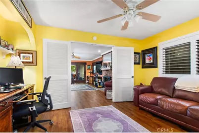 30084 Point Marina, Canyon Lake, CA 92587 - Photo 27