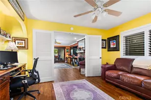 30084 Point Marina, Canyon Lake, CA 92587 - Photo 27