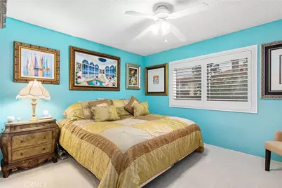 30084 Point Marina, Canyon Lake, CA 92587 - Photo 21