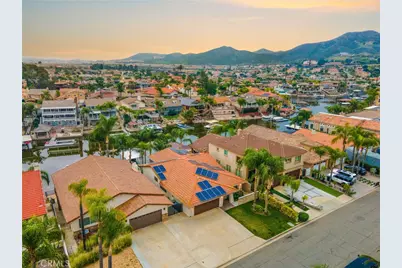 30084 Point Marina, Canyon Lake, CA 92587 - Photo 47