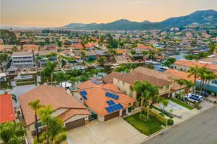 30084 Point Marina, Canyon Lake, CA 92587 - Photo 47