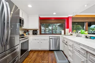 30084 Point Marina, Canyon Lake, CA 92587 - Photo 13