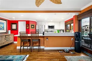 30084 Point Marina, Canyon Lake, CA 92587 - Photo 11