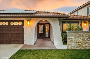 30084 Point Marina, Canyon Lake, CA 92587 - Photo 3