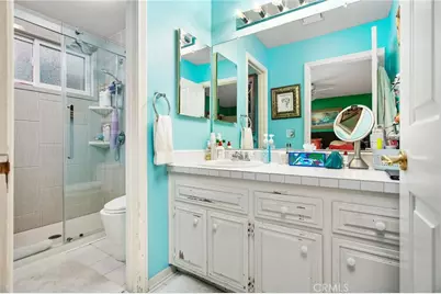 30084 Point Marina, Canyon Lake, CA 92587 - Photo 29