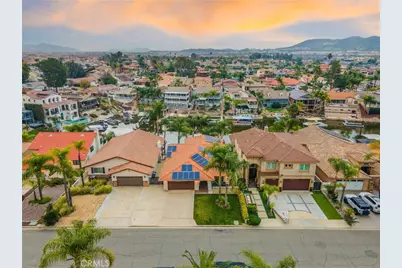 30084 Point Marina, Canyon Lake, CA 92587 - Photo 45