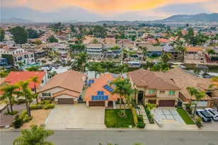 30084 Point Marina, Canyon Lake, CA 92587 - Photo 45