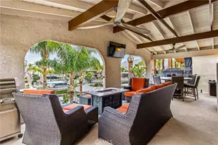 30084 Point Marina, Canyon Lake, CA 92587 - Photo 33