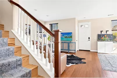 40249 Danbury Court, Temecula, CA 92591 - Photo 9