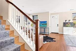 40249 Danbury Ct, Temecula, CA 92591 - Photo 9