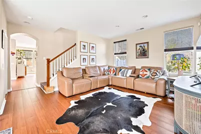 40249 Danbury Court, Temecula, CA 92591 - Photo 5