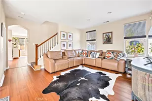 40249 Danbury Ct, Temecula, CA 92591 - Photo 5