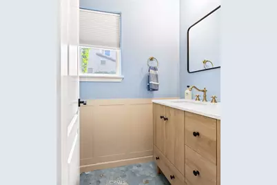 40249 Danbury Court, Temecula, CA 92591 - Photo 11