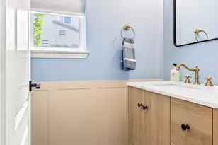 40249 Danbury Ct, Temecula, CA 92591 - Photo 11