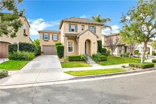 40249 Danbury Ct, Temecula, CA 92591 - Photo 37