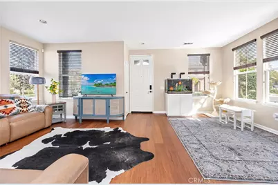 40249 Danbury Court, Temecula, CA 92591 - Photo 7