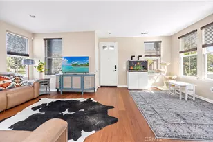 40249 Danbury Ct, Temecula, CA 92591 - Photo 7