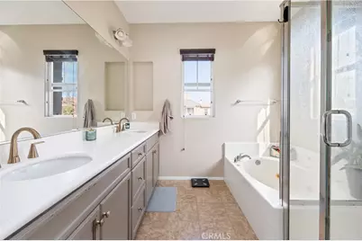 40249 Danbury Court, Temecula, CA 92591 - Photo 27