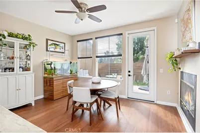 40249 Danbury Court, Temecula, CA 92591 - Photo 17