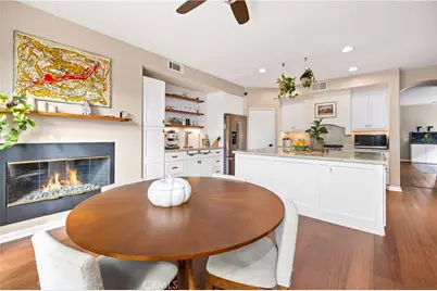 40249 Danbury Court, Temecula, CA 92591 - Photo 19