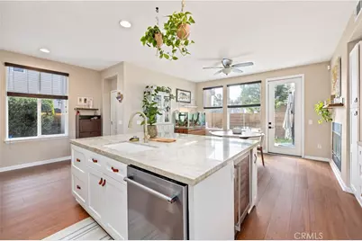 40249 Danbury Court, Temecula, CA 92591 - Photo 15