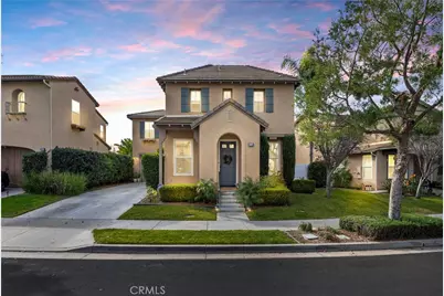 40249 Danbury Court, Temecula, CA 92591 - Photo 1