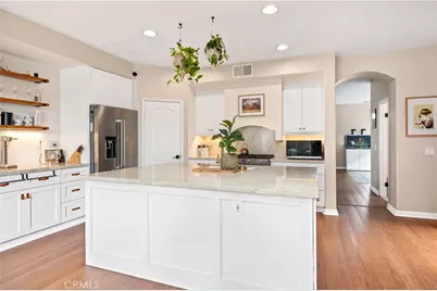 40249 Danbury Court, Temecula, CA 92591 - Photo 13