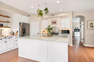 40249 Danbury Ct, Temecula, CA 92591 - Photo 13