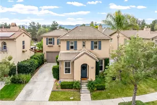 40249 Danbury Ct, Temecula, CA 92591 - Photo 35