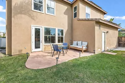 40249 Danbury Court, Temecula, CA 92591 - Photo 29