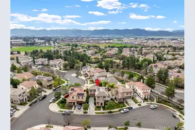 40249 Danbury Court, Temecula, CA 92591 - Photo 33