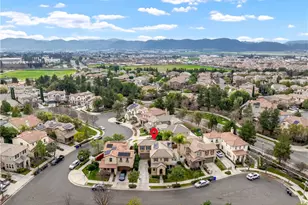 40249 Danbury Ct, Temecula, CA 92591 - Photo 33