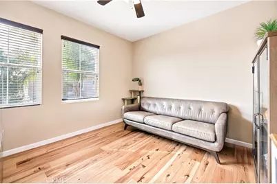 40249 Danbury Court, Temecula, CA 92591 - Photo 21