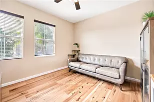 40249 Danbury Ct, Temecula, CA 92591 - Photo 21