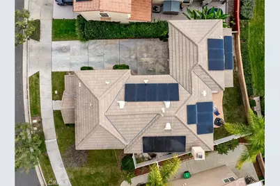 40249 Danbury Court, Temecula, CA 92591 - Photo 31