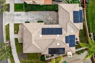 40249 Danbury Ct, Temecula, CA 92591 - Photo 31