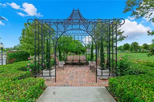 40249 Danbury Ct, Temecula, CA 92591 - Photo 43