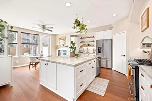 40249 Danbury Ct, Temecula, CA 92591 - Photo 3