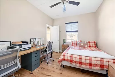 40249 Danbury Court, Temecula, CA 92591 - Photo 23