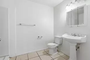 1032 W Ave J14, Lancaster, CA 93534 - Photo 17