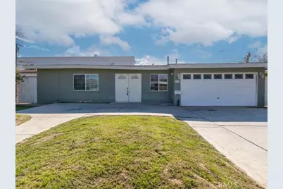 1032 W Avenue J14, Lancaster, CA 93534 - Photo 1