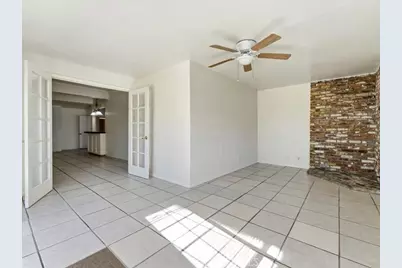 1032 W Avenue J14, Lancaster, CA 93534 - Photo 13