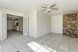 1032 W Ave J14, Lancaster, CA 93534 - Photo 13