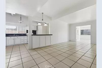 1032 W Avenue J14, Lancaster, CA 93534 - Photo 5