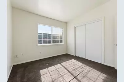 1032 W Avenue J14, Lancaster, CA 93534 - Photo 15