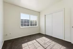 1032 W Ave J14, Lancaster, CA 93534 - Photo 15