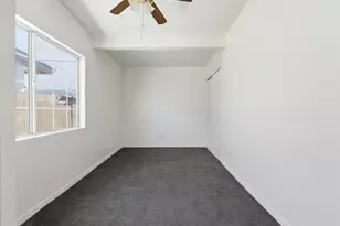 1032 W Ave J14, Lancaster, CA 93534 - Photo 9