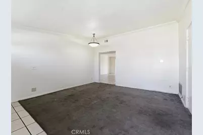 1032 W Avenue J14, Lancaster, CA 93534 - Photo 3